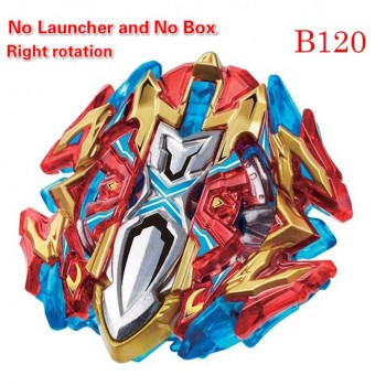 Beyblade Burst Toys B-122 B-115 B-117 B-121-1 bables Toupie Bayblade burst Metal Fusion God Spinning Top Bey Blade Blades Toy
