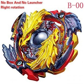 Beyblade Burst Toys B-122 B-115 B-117 B-121-1 bables Toupie Bayblade burst Metal Fusion God Spinning Top Bey Blade Blades Toy