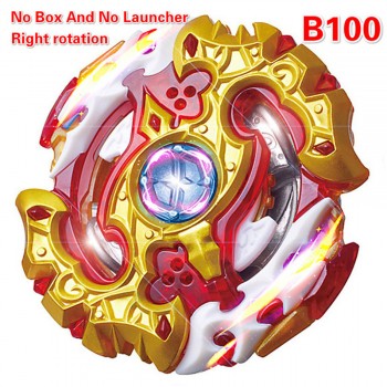 Beyblade Burst Toys B-122 B-115 B-117 B-121-1 bables Toupie Bayblade burst Metal Fusion God Spinning Top Bey Blade Blades Toy