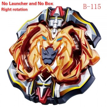 Beyblade Burst Toys B-122 B-115 B-117 B-121-1 bables Toupie Bayblade burst Metal Fusion God Spinning Top Bey Blade Blades Toy