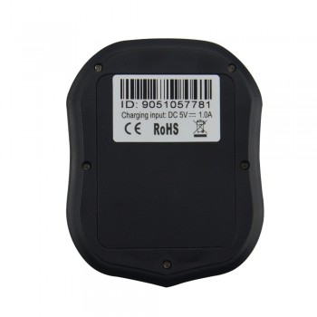 2G Tk905 Vehicle GPS Tracker Car Motorcycle Waterproof Magnets GPS Tracker 5000mAh Battery Rastreador Veicular GPS GSM Tracker
