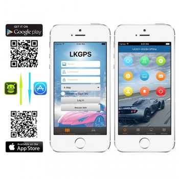 IMEI ID active lifetime use for LK GPS tracker support all types LK209A LK209B LK209C LK330 LK210 LK710 LK100 LK106 etc lkgps