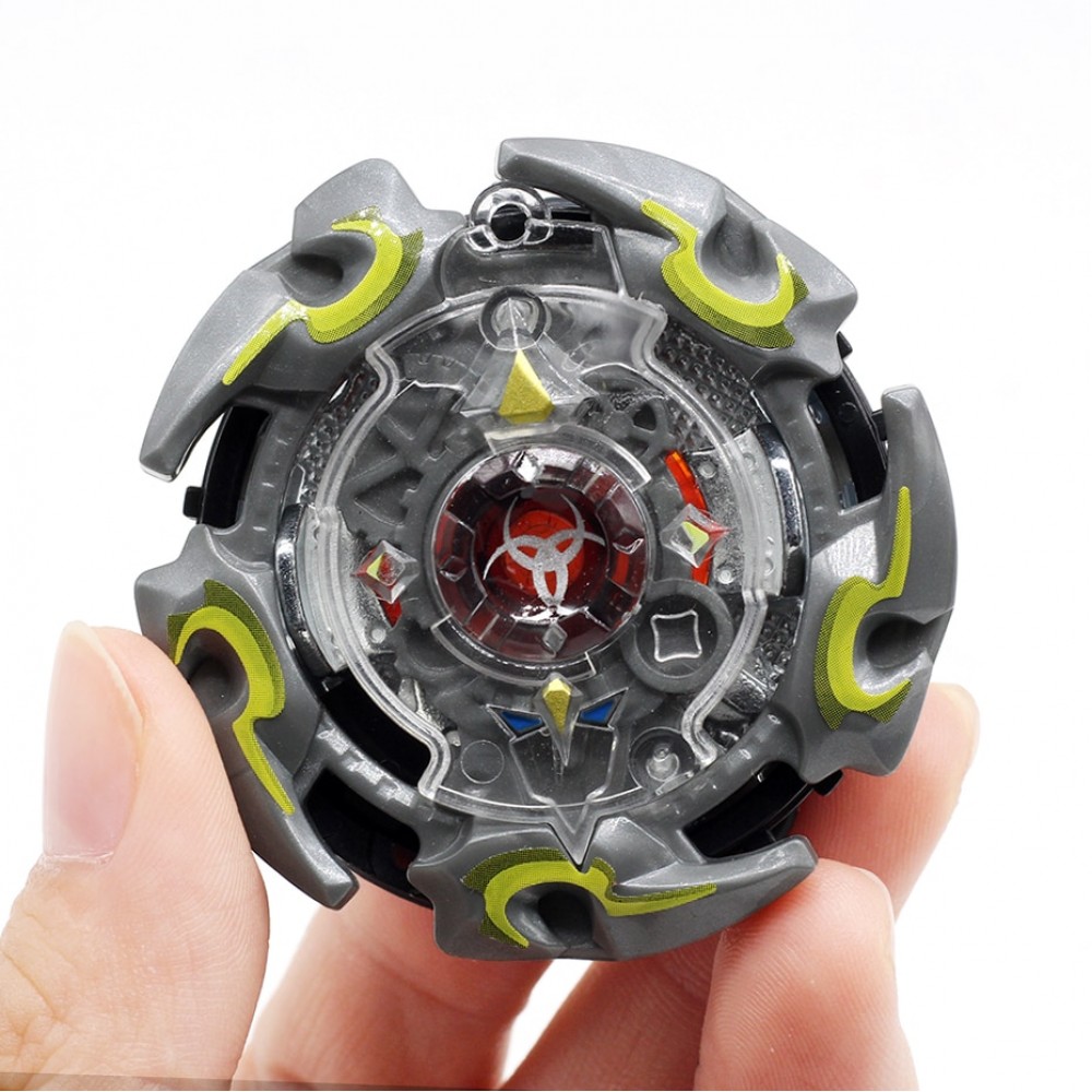 Beyblade Burst Toys B82 Without Launcher and Box Bables Metal Fusion Spinning Top Bey Blade Blades Toy Bayblade