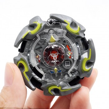 Beyblade Burst Toys B82 Without Launcher and Box Bables Metal Fusion Spinning Top Bey Blade Blades Toy Bayblade