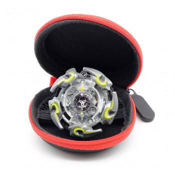 Beyblade Burst Toys B82 Without Launcher and Box Bables Metal Fusion Spinning Top Bey Blade Blades Toy Bayblade