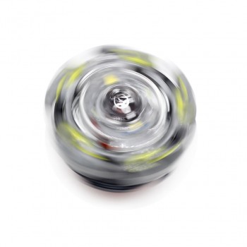 Beyblade Burst Toys B82 Without Launcher and Box Bables Metal Fusion Spinning Top Bey Blade Blades Toy Bayblade
