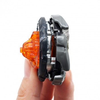 Beyblade Burst Toys B82 Without Launcher and Box Bables Metal Fusion Spinning Top Bey Blade Blades Toy Bayblade