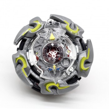 Beyblade Burst Toys B82 Without Launcher and Box Bables Metal Fusion Spinning Top Bey Blade Blades Toy Bayblade