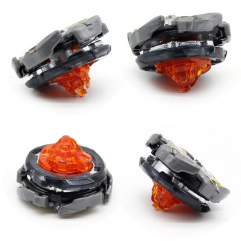 Beyblade Burst Toys B82 Without Launcher and Box Bables Metal Fusion Spinning Top Bey Blade Blades Toy Bayblade