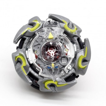 Beyblade Burst Toys B82 Without Launcher and Box Bables Metal Fusion Spinning Top Bey Blade Blades Toy Bayblade