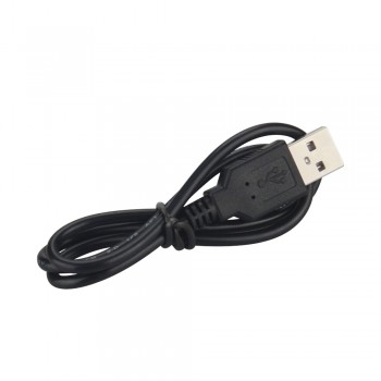 Coban GPS Tracker Accessories 8 Pin USB Configure Cable for TK103A/b TK103A+/B+TK104 TK105A/B GPS303F/G/H TK303B/C/D/E/F/G/H/I