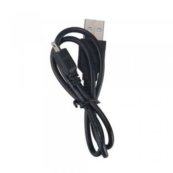 Coban GPS Tracker Accessories 8 Pin USB Configure Cable for TK103A/b TK103A+/B+TK104 TK105A/B GPS303F/G/H TK303B/C/D/E/F/G/H/I