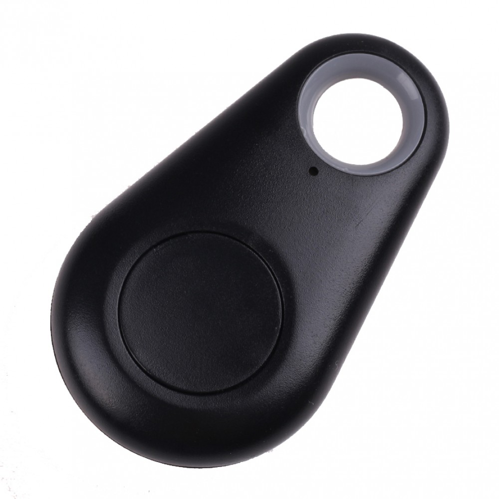 Elistooop Car Smart finder Key finder Wireless Bluetooth Tracker Anti lost alarm Smart Tag Child Bag Pet GPS Locator itag