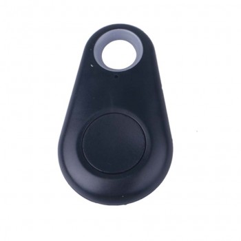 Elistooop Car Smart finder Key finder Wireless Bluetooth Tracker Anti lost alarm Smart Tag Child Bag Pet GPS Locator itag