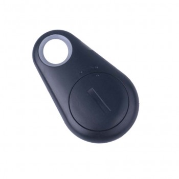 Elistooop Car Smart finder Key finder Wireless Bluetooth Tracker Anti lost alarm Smart Tag Child Bag Pet GPS Locator itag