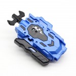 If Beybleyd Toupie Beyblade Burst Toys Arena Without Launcher Bayblade Metal Fusion God Spinning Top Bey Blade Blades Toy