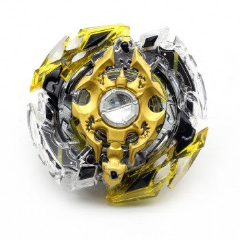 If Beybleyd Toupie Beyblade Burst Toys Arena Without Launcher Bayblade Metal Fusion God Spinning Top Bey Blade Blades Toy