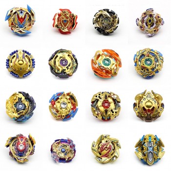 If Beybleyd Toupie Beyblade Burst Toys Arena Without Launcher Bayblade Metal Fusion God Spinning Top Bey Blade Blades Toy