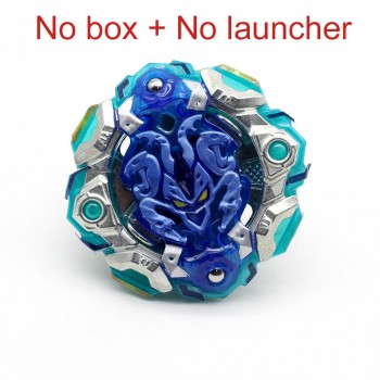 If Beybleyd Toupie Beyblade Burst Toys Arena Without Launcher Bayblade Metal Fusion God Spinning Top Bey Blade Blades Toy
