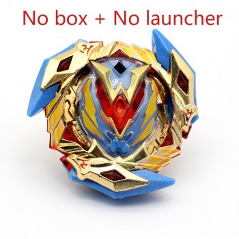 If Beybleyd Toupie Beyblade Burst Toys Arena Without Launcher Bayblade Metal Fusion God Spinning Top Bey Blade Blades Toy