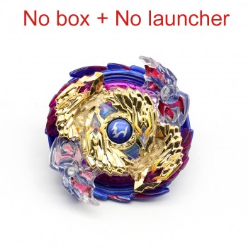 If Beybleyd Toupie Beyblade Burst Toys Arena Without Launcher Bayblade Metal Fusion God Spinning Top Bey Blade Blades Toy
