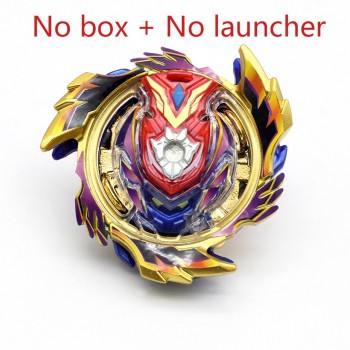 If Beybleyd Toupie Beyblade Burst Toys Arena Without Launcher Bayblade Metal Fusion God Spinning Top Bey Blade Blades Toy