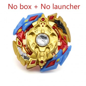 If Beybleyd Toupie Beyblade Burst Toys Arena Without Launcher Bayblade Metal Fusion God Spinning Top Bey Blade Blades Toy