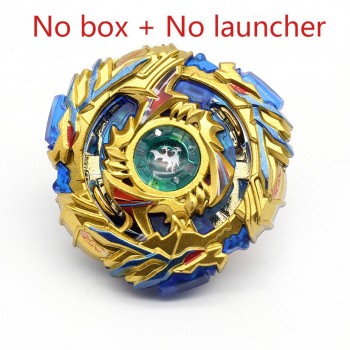 If Beybleyd Toupie Beyblade Burst Toys Arena Without Launcher Bayblade Metal Fusion God Spinning Top Bey Blade Blades Toy