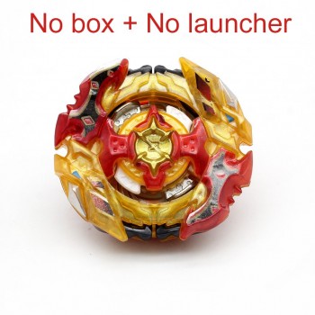 If Beybleyd Toupie Beyblade Burst Toys Arena Without Launcher Bayblade Metal Fusion God Spinning Top Bey Blade Blades Toy
