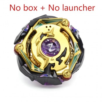 If Beybleyd Toupie Beyblade Burst Toys Arena Without Launcher Bayblade Metal Fusion God Spinning Top Bey Blade Blades Toy