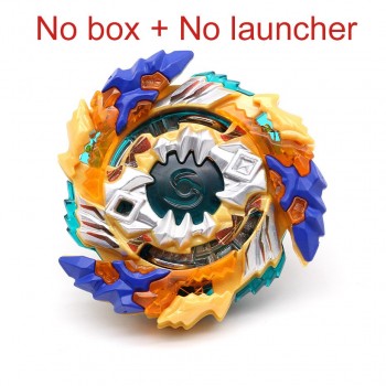 If Beybleyd Toupie Beyblade Burst Toys Arena Without Launcher Bayblade Metal Fusion God Spinning Top Bey Blade Blades Toy