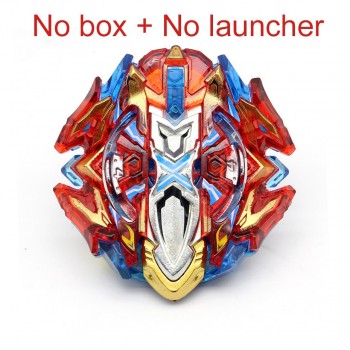 If Beybleyd Toupie Beyblade Burst Toys Arena Without Launcher Bayblade Metal Fusion God Spinning Top Bey Blade Blades Toy