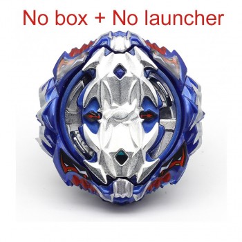If Beybleyd Toupie Beyblade Burst Toys Arena Without Launcher Bayblade Metal Fusion God Spinning Top Bey Blade Blades Toy