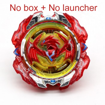 If Beybleyd Toupie Beyblade Burst Toys Arena Without Launcher Bayblade Metal Fusion God Spinning Top Bey Blade Blades Toy