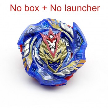 If Beybleyd Toupie Beyblade Burst Toys Arena Without Launcher Bayblade Metal Fusion God Spinning Top Bey Blade Blades Toy