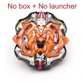 If Beybleyd Toupie Beyblade Burst Toys Arena Without Launcher Bayblade Metal Fusion God Spinning Top Bey Blade Blades Toy