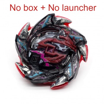If Beybleyd Toupie Beyblade Burst Toys Arena Without Launcher Bayblade Metal Fusion God Spinning Top Bey Blade Blades Toy