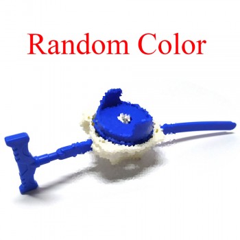 If Beybleyd Toupie Beyblade Burst Toys Arena Without Launcher Bayblade Metal Fusion God Spinning Top Bey Blade Blades Toy