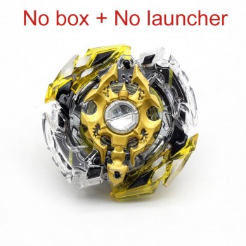 If Beybleyd Toupie Beyblade Burst Toys Arena Without Launcher Bayblade Metal Fusion God Spinning Top Bey Blade Blades Toy