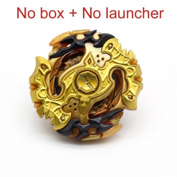 If Beybleyd Toupie Beyblade Burst Toys Arena Without Launcher Bayblade Metal Fusion God Spinning Top Bey Blade Blades Toy