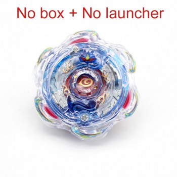 If Beybleyd Toupie Beyblade Burst Toys Arena Without Launcher Bayblade Metal Fusion God Spinning Top Bey Blade Blades Toy