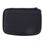 New 6 Inch Hard Carry Case Cover Car Sat Nav Holder For GPS TomTom Start 60 Garmin
