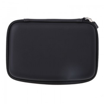 New 6 Inch Hard Carry Case Cover Car Sat Nav Holder For GPS TomTom Start 60 Garmin