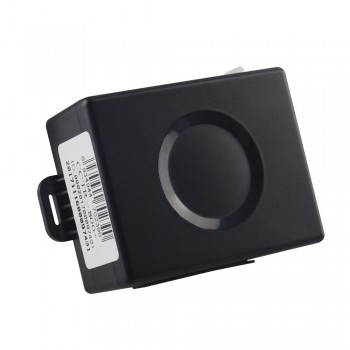 CCTR-800+ Vehicle Car GPS Tracker with Long Life Working Time (5200mAH) amp; Water-proof amp; magnetic, Free Platform amp; APP CCTR800+