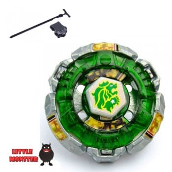 27 style can choose 1pcs  Beyblade Metal Fusion 4D System Battle Top Metal Fury Masters with Launcher   BB105 BB119 BB120 BB122