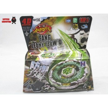 27 style can choose 1pcs  Beyblade Metal Fusion 4D System Battle Top Metal Fury Masters with Launcher   BB105 BB119 BB120 BB122