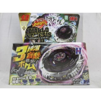 27 style can choose 1pcs  Beyblade Metal Fusion 4D System Battle Top Metal Fury Masters with Launcher   BB105 BB119 BB120 BB122