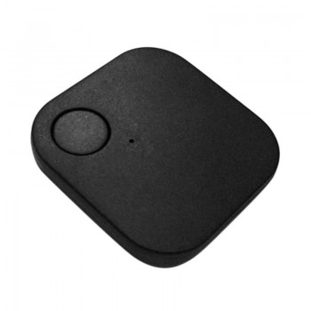 GPS Tracker Car Real Time Vehicle GPS Trackers Tracking Device GPS Locator for Children Kids Pet Dog for iphone iPad use New