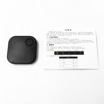 GPS Tracker Car Real Time Vehicle GPS Trackers Tracking Device GPS Locator for Children Kids Pet Dog for iphone iPad use New