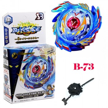 Beyblade burst B-129 127 Explosive Gyroscope Super Z Warrior Achilles Battle Hegemony Gyroscope Beyblades Top bayblade Blayblade
